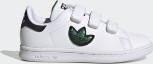 Adidas Originals Sneakers 'Stan Smith Schuh'