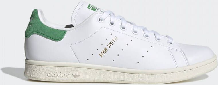 Adidas Originals Stan Smith Schoenen