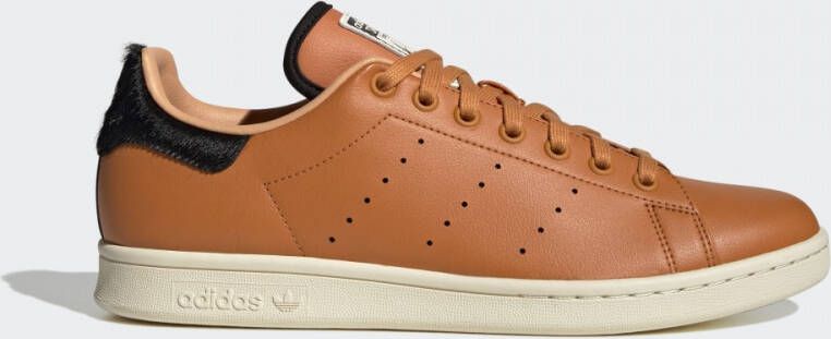 Adidas Originals Stan Smith Schoenen - Foto 2