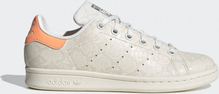 Adidas Originals Stan Smith Schoenen - Foto 2