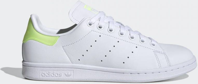 adidas Stan Smith Schoenen