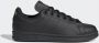 Adidas Originals De sneakers van de ier Stan Smith J - Thumbnail 2