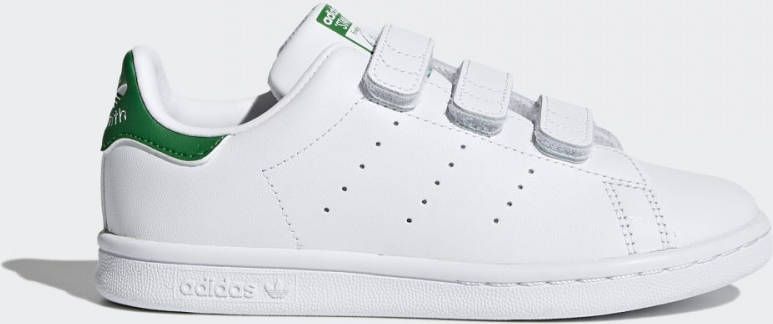 adidas Stan Smith Schoenen