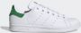 Adidas Stan Smith Primegreen basisschool Schoenen White Synthetisch Foot Locker - Thumbnail 202