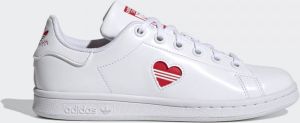 Adidas Originals Sneakers 'Stan Smith'