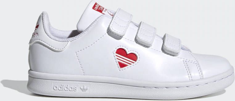 Adidas Originals Sneakers 'Stan Smith' - Foto 2