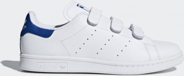 adidas Stan Smith Schoenen