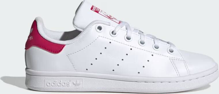Adidas Stan Smith Schoenen Kids