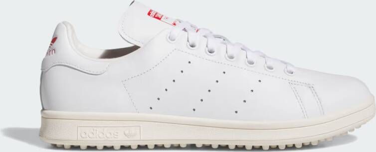 Adidas Stan Smith Spikeless Golfschoenen