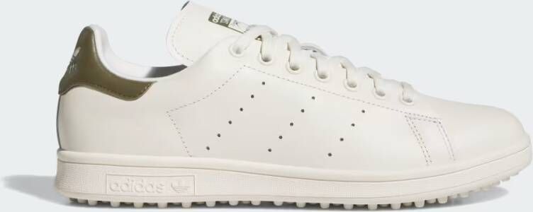 Adidas Stan Smith Spikeless Golfschoenen