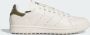 Adidas Stan Smith Spikeless Golfschoenen - Thumbnail 1