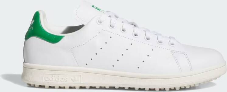 Adidas Stan Smith Spikeless Golfschoenen