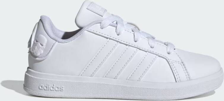 Adidas Star Wars Grand Court 2.0 Schoenen Kids