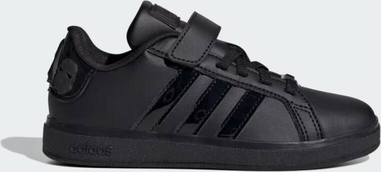Adidas STAR WARS GRAND COURT 2.0 SCHOENEN KIDS
