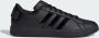 Adidas Sportswear Sneakers Design geïnspireerd op de adidas Superstar - Thumbnail 3