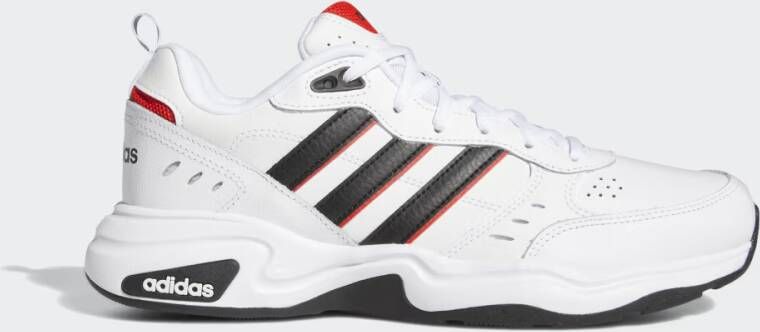 Adidas Strutter Schoenen