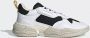 Adidas Originals Supercourt RX Sneakers EG6867 - Thumbnail 2
