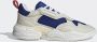 Adidas Originals Supercourt RX Heren Sneakers EG6866 - Thumbnail 3