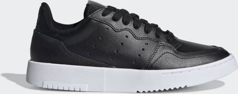 Adidas Supercourt Schoenen
