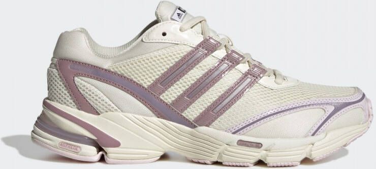 Adidas Originals Supernoa Cushion 7 Hardloopschoenen Beige Heren - Foto 3