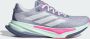 Adidas Supernova Prima 2 Schoenen - Thumbnail 2