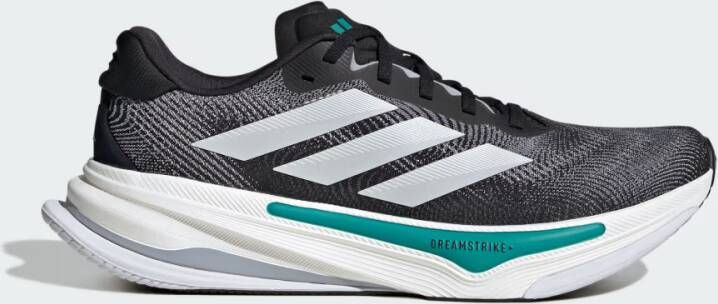 Adidas Supernova Prima 2 Hardloopschoenen 1 3 grijs - Foto 3