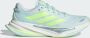Adidas Supernova Prima 2 Schoenen - Thumbnail 2