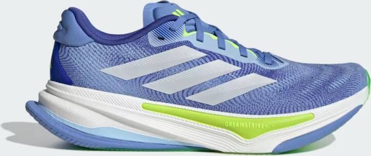 Adidas Supernova Prima 2 sneakers