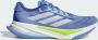 Adidas Supernova Prima 2 sneakers - Thumbnail 2
