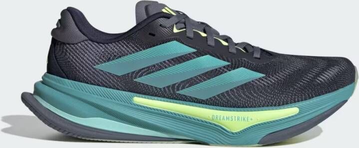 Adidas Supernova Prima 2 sneakers