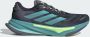 Adidas Supernova Prima 2 sneakers - Thumbnail 2