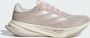 Adidas Supernova Prima Hardloopschoenen - Thumbnail 2