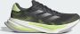 Adidas Supernova Prima Hardloopschoenen - Thumbnail 2