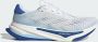 Adidas Supernova Prima Hardloopschoenen - Thumbnail 2