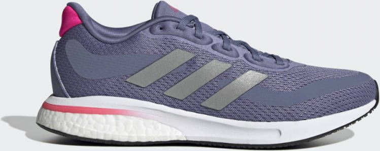 Adidas Supernova Primegreen Boost 