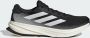 Adidas Supernova Rise 2 Hardloopschoenen - Thumbnail 2