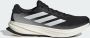 Adidas Supernova Rise 2 Hardloopschoenen - Thumbnail 2