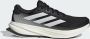 Adidas Supernova Rise 2 Hardloopschoenen - Thumbnail 2