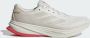 Adidas Supernova Rise 2 Hardloopschoenen - Thumbnail 2