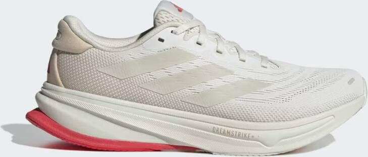 Adidas Supernova Rise 2 Hardloopschoenen - Foto 2