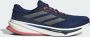 Adidas Performance Runningschoenen SUPERNOVA RISE 2 - Thumbnail 4