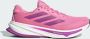 Adidas Supernova Rise 2 Hardloopschoenen - Thumbnail 1