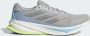 Adidas Performance Runningschoenen SUPERNOVA RISE 2 - Thumbnail 3