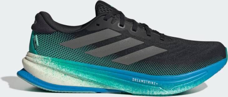Adidas Supernova Rise 2 Hardloopschoenen