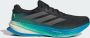 Adidas Supernova Rise 2 Hardloopschoenen - Thumbnail 3