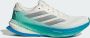 Adidas Supernova Rise 2 Hardloopschoenen - Thumbnail 3