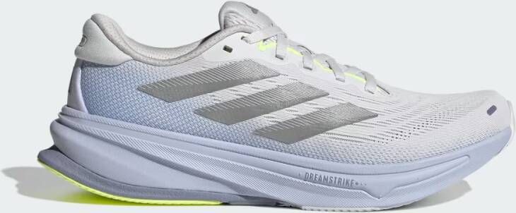 Adidas Supernova Rise 2 Hardloopschoenen