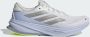Adidas Performance Runningschoenen SUPERNOVA RISE 2 - Thumbnail 3