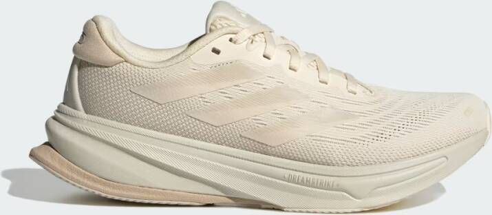 Adidas Supernova Rise 2 Hardloopschoenen