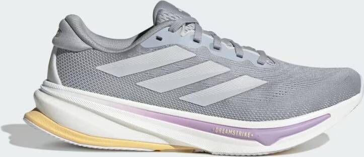 Adidas Supernova Rise 2 Hardloopschoenen